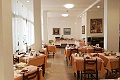 Hotel Alla Rotonda, Lido di Jesolo