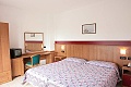 Hotel Alla Rotonda, Lido di Jesolo
