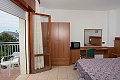 Hotel Alla Rotonda, Lido di Jesolo