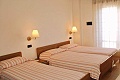 Hotel Alla Rotonda, Lido di Jesolo