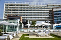 Hotel Almar, Lido di Jesolo