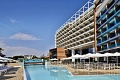 Hotel Almar, Lido di Jesolo