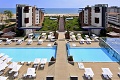 Hotel Almar, Lido di Jesolo