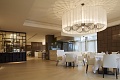 Hotel Almar, Lido di Jesolo
