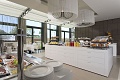 Hotel Almar, Lido di Jesolo