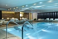 Hotel Almar, Lido di Jesolo
