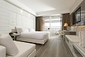 Hotel Almar, Lido di Jesolo