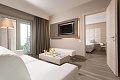Hotel Almar, Lido di Jesolo