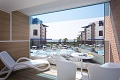 Hotel Almar, Lido di Jesolo
