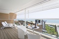 Hotel Almar, Lido di Jesolo
