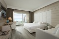 Hotel Almar, Lido di Jesolo