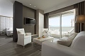 Hotel Almar, Lido di Jesolo