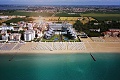 Hotel Almar, Lido di Jesolo