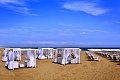 Hotel Almar, Lido di Jesolo
