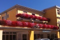Aparthotel Al Mare, Lido di Jesolo