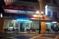 Aparthotel Al Mare, Lido di Jesolo