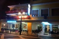 Aparthotel Al Mare, Lido di Jesolo