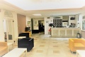 Aparthotel Al Mare, Lido di Jesolo