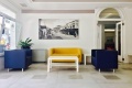 Aparthotel Al Mare, Lido di Jesolo
