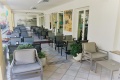 Aparthotel Al Mare, Lido di Jesolo
