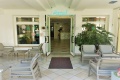 Aparthotel Al Mare, Lido di Jesolo