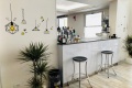 Aparthotel Al Mare, Lido di Jesolo