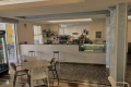 Aparthotel Al Mare, Lido di Jesolo