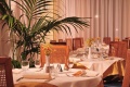Aparthotel Al Mare, Lido di Jesolo
