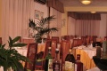 Aparthotel Al Mare, Lido di Jesolo