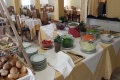 Aparthotel Al Mare, Lido di Jesolo