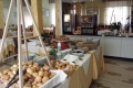 Aparthotel Al Mare, Lido di Jesolo