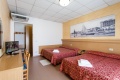 Aparthotel Al Mare, Lido di Jesolo