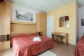 Aparthotel Al Mare, Lido di Jesolo