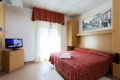 Aparthotel Al Mare, Lido di Jesolo