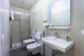 Aparthotel Al Mare, Lido di Jesolo