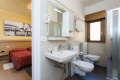 Aparthotel Al Mare, Lido di Jesolo