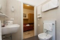 Aparthotel Al Mare, Lido di Jesolo