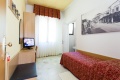 Aparthotel Al Mare, Lido di Jesolo