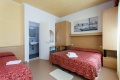 Aparthotel Al Mare, Lido di Jesolo