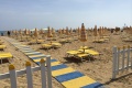 Aparthotel Al Mare, Lido di Jesolo