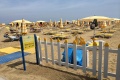 Aparthotel Al Mare, Lido di Jesolo