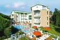 Rezidencia Al Parco, Bibione