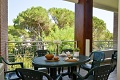 Rezidencia Al Parco, Bibione