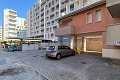 Apartmny Villa Alpina, Lido di Jesolo