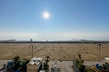 Apartmny Villa Alpina, Lido di Jesolo
