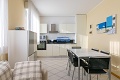 Apartmny Villa Alpina, Lido di Jesolo