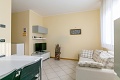 Apartmny Villa Alpina, Lido di Jesolo
