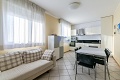 Apartmny Villa Alpina, Lido di Jesolo