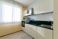 Apartmny Villa Alpina, Lido di Jesolo