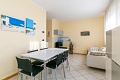 Apartmny Villa Alpina, Lido di Jesolo